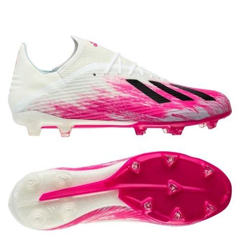 Adidas X 19.2 fg